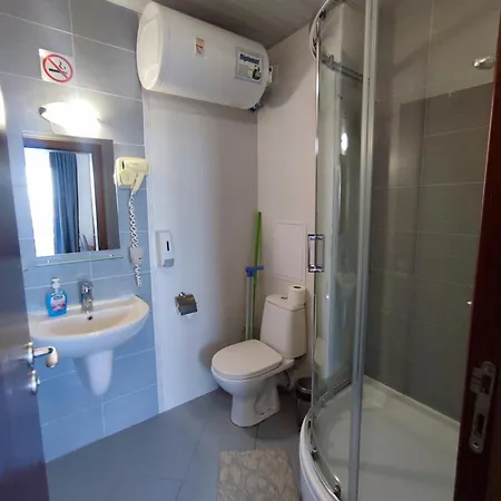 Belvedere Club F403 Bansko