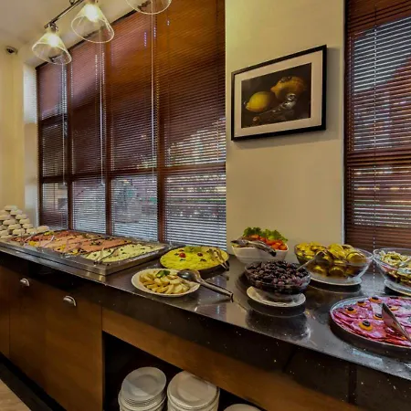 Belvedere Club F403 * Bansko