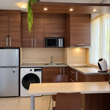 Appartement Belvedere F403 Mountain View & Direct Access Bansko