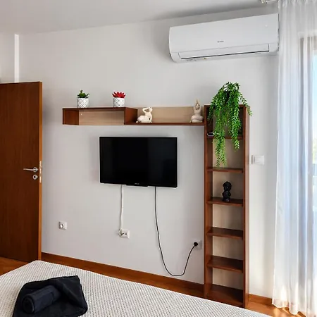 Belvedere F403 Mountain View & Direct Access * Bansko